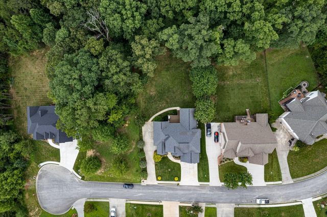 556 Kashaya Lane, Soddy Daisy, TN 37379
