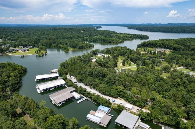 556 Kashaya Lane, Soddy Daisy, TN 37379