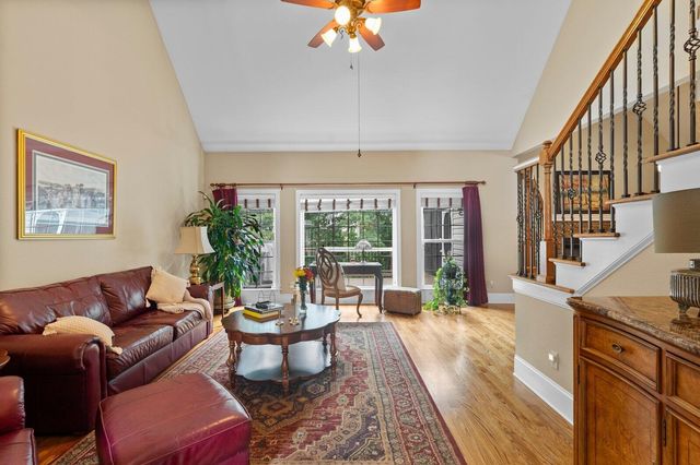 556 Kashaya Lane, Soddy Daisy, TN 37379