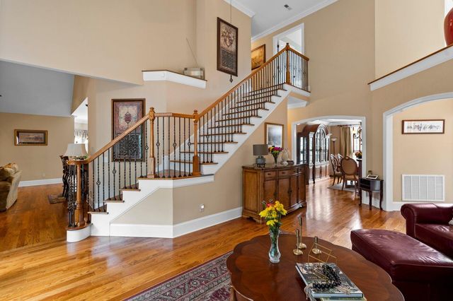 556 Kashaya Lane, Soddy Daisy, TN 37379