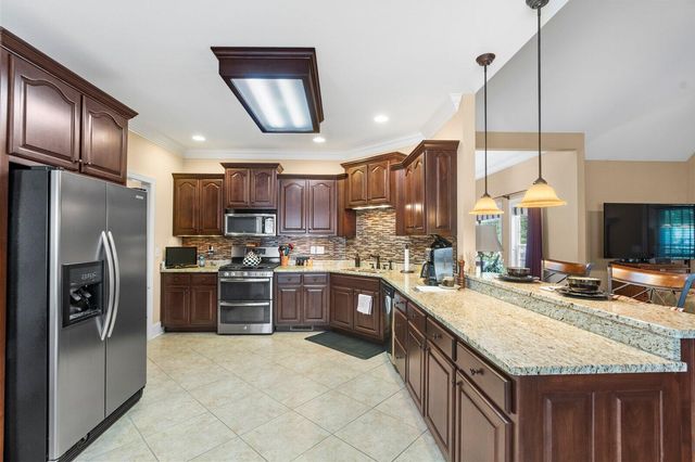 556 Kashaya Lane, Soddy Daisy, TN 37379