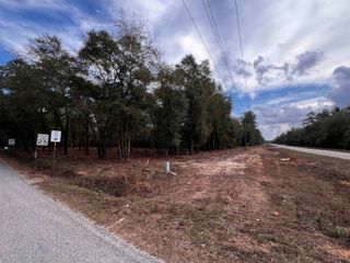 XX McCall Bridge Road, Lake Talquin, FL 32351