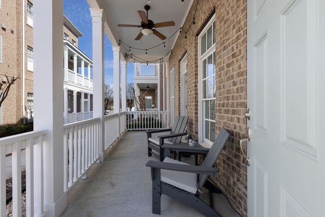 6030 Keats St Unit 102, Franklin, TN 37064