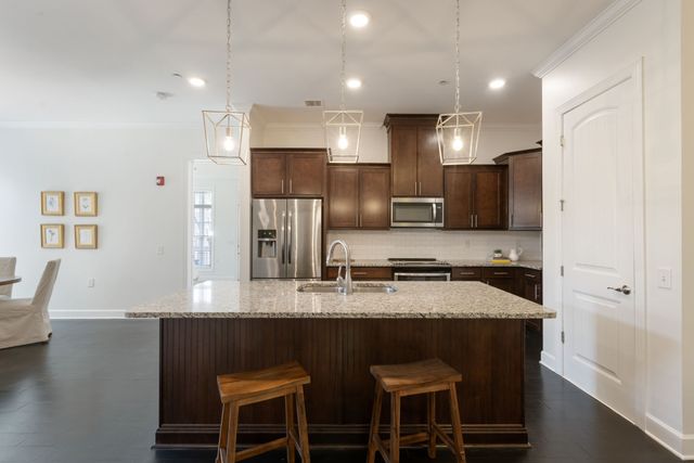 6030 Keats St Unit 102, Franklin, TN 37064