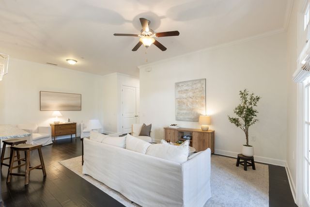 6030 Keats St Unit 102, Franklin, TN 37064