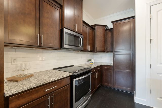 6030 Keats St Unit 102, Franklin, TN 37064