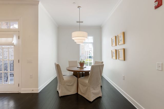 6030 Keats St Unit 102, Franklin, TN 37064