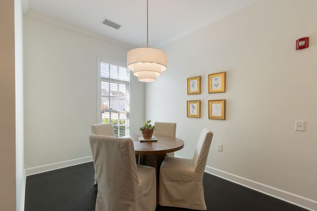 6030 Keats St Unit 102, Franklin, TN 37064