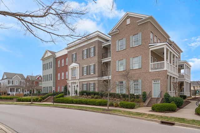 6030 Keats St Unit 102, Franklin, TN 37064