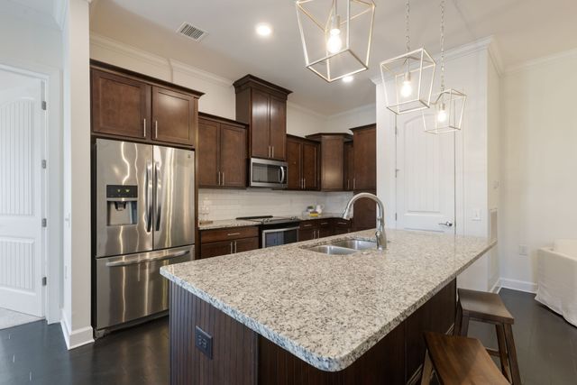 6030 Keats St Unit 102, Franklin, TN 37064