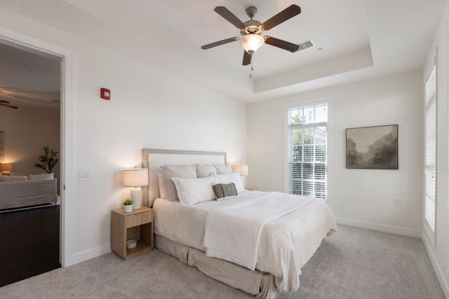 6030 Keats St Unit 102, Franklin, TN 37064