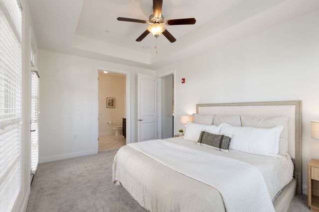 6030 Keats St Unit 102, Franklin, TN 37064