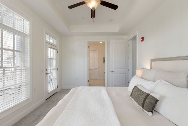 6030 Keats St Unit 102, Franklin, TN 37064