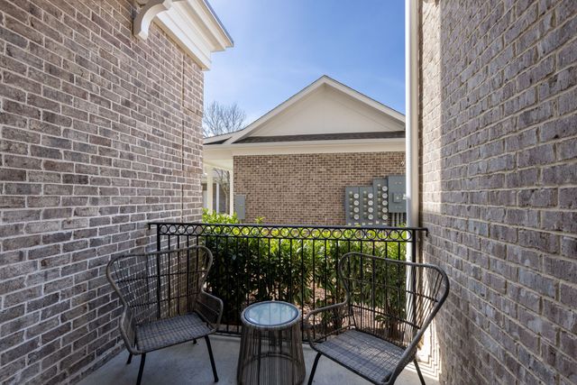 6030 Keats St Unit 102, Franklin, TN 37064