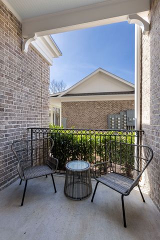 6030 Keats St Unit 102, Franklin, TN 37064