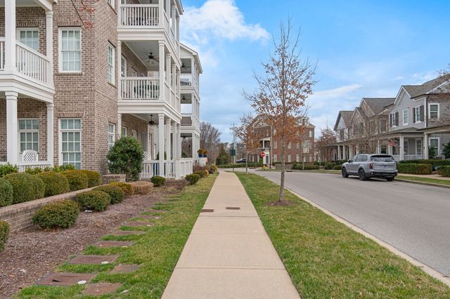 6030 Keats St Unit 102, Franklin, TN 37064