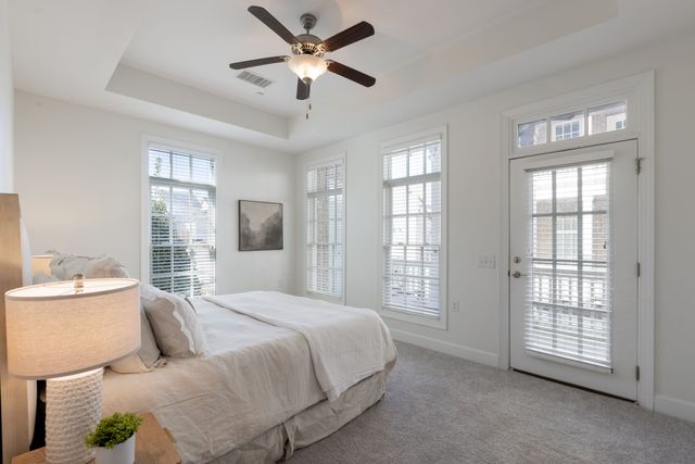 6030 Keats St Unit 102, Franklin, TN 37064