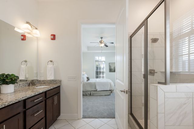 6030 Keats St Unit 102, Franklin, TN 37064