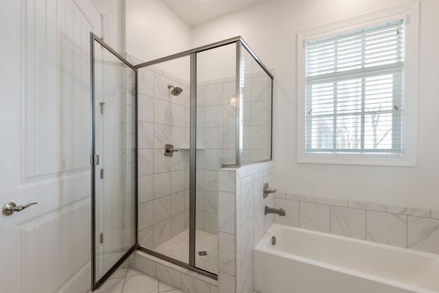 6030 Keats St Unit 102, Franklin, TN 37064