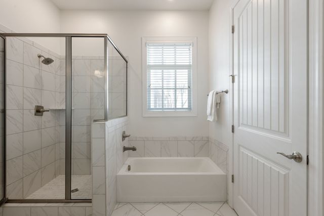 6030 Keats St Unit 102, Franklin, TN 37064