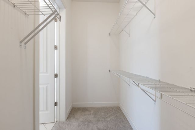 6030 Keats St Unit 102, Franklin, TN 37064