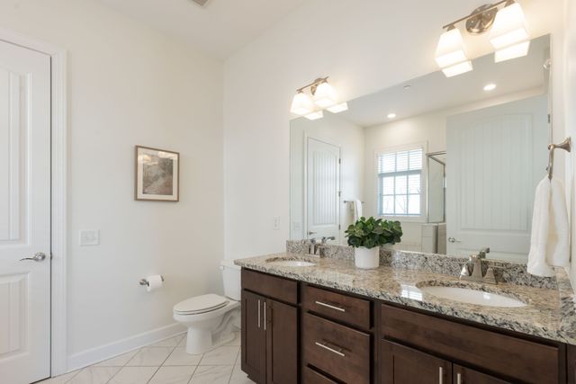 6030 Keats St Unit 102, Franklin, TN 37064