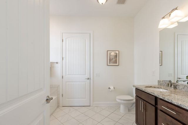 6030 Keats St Unit 102, Franklin, TN 37064