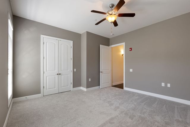 6030 Keats St Unit 102, Franklin, TN 37064