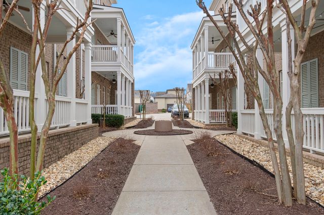 6030 Keats St Unit 102, Franklin, TN 37064