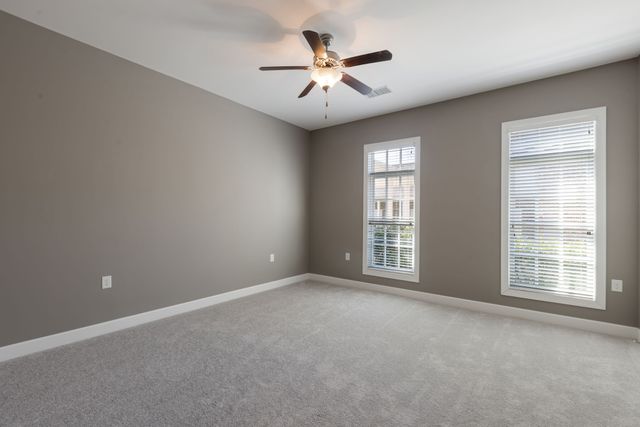 6030 Keats St Unit 102, Franklin, TN 37064