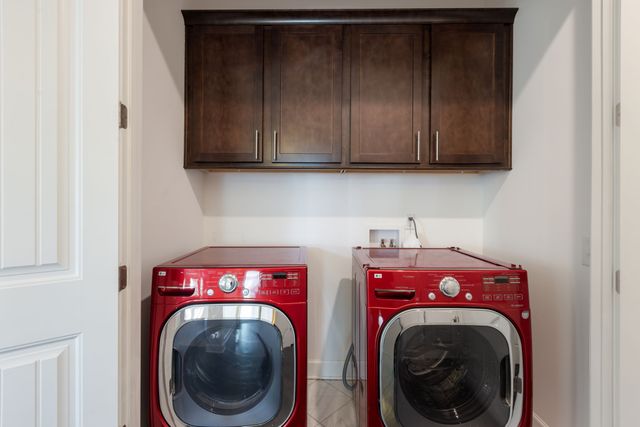 6030 Keats St Unit 102, Franklin, TN 37064