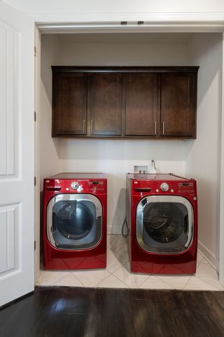 6030 Keats St Unit 102, Franklin, TN 37064