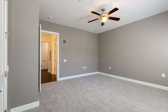 6030 Keats St Unit 102, Franklin, TN 37064