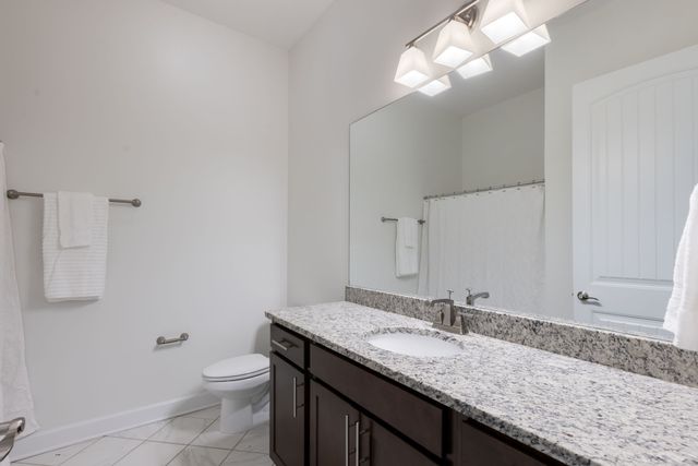 6030 Keats St Unit 102, Franklin, TN 37064