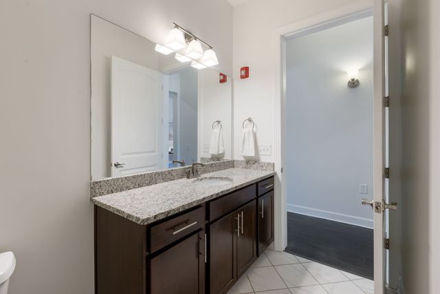 6030 Keats St Unit 102, Franklin, TN 37064