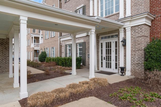 6030 Keats St Unit 102, Franklin, TN 37064