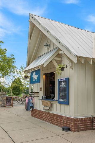 6030 Keats St Unit 102, Franklin, TN 37064