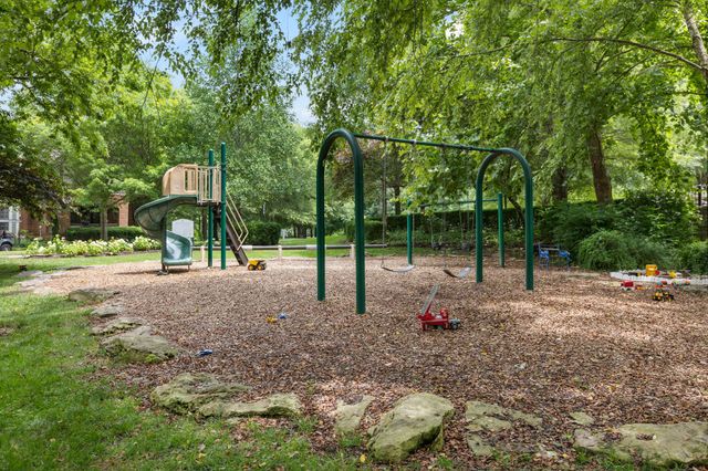 6030 Keats St Unit 102, Franklin, TN 37064