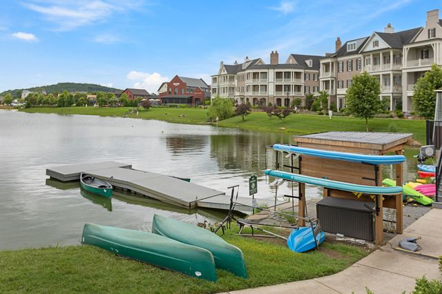 6030 Keats St Unit 102, Franklin, TN 37064