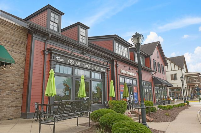 6030 Keats St Unit 102, Franklin, TN 37064