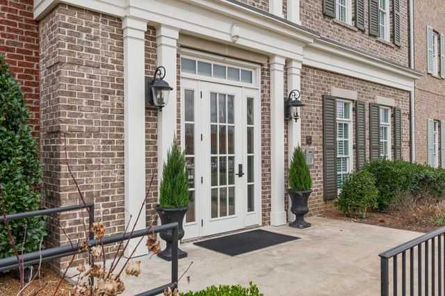 6030 Keats St Unit 102, Franklin, TN 37064
