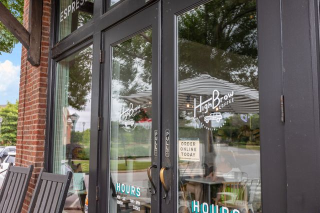 6030 Keats St Unit 102, Franklin, TN 37064