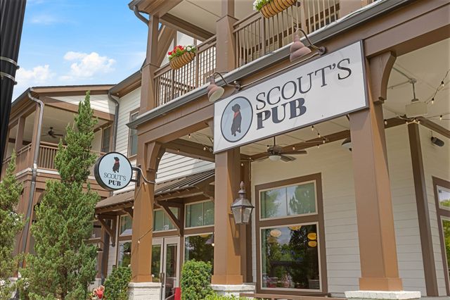 6030 Keats St Unit 102, Franklin, TN 37064