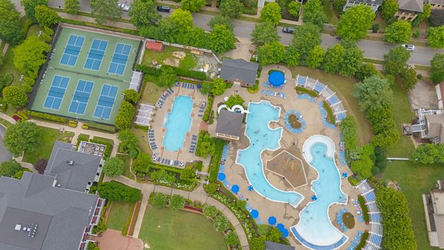 6030 Keats St Unit 102, Franklin, TN 37064