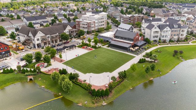 6030 Keats St Unit 102, Franklin, TN 37064