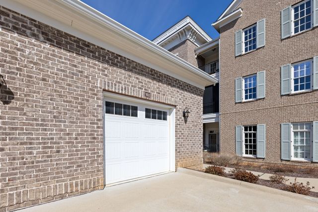 6030 Keats St Unit 102, Franklin, TN 37064