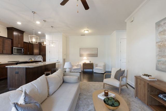 6030 Keats St Unit 102, Franklin, TN 37064