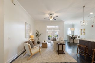 6030 Keats St Unit 102, Franklin, TN 37064