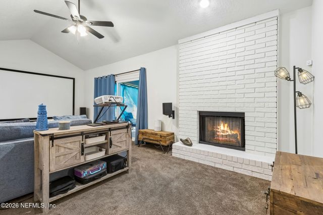 2395 DUMFRIES Court E, Orange Park, FL 32065