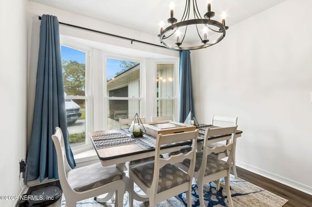 2395 DUMFRIES Court E, Orange Park, FL 32065